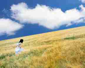 网‌站‌智​能‍建‌站﻿